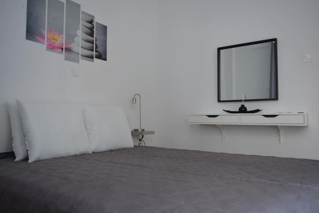 Pagrati Apartment Διαμέρισμα Παγκράτι Афины Экстерьер фото