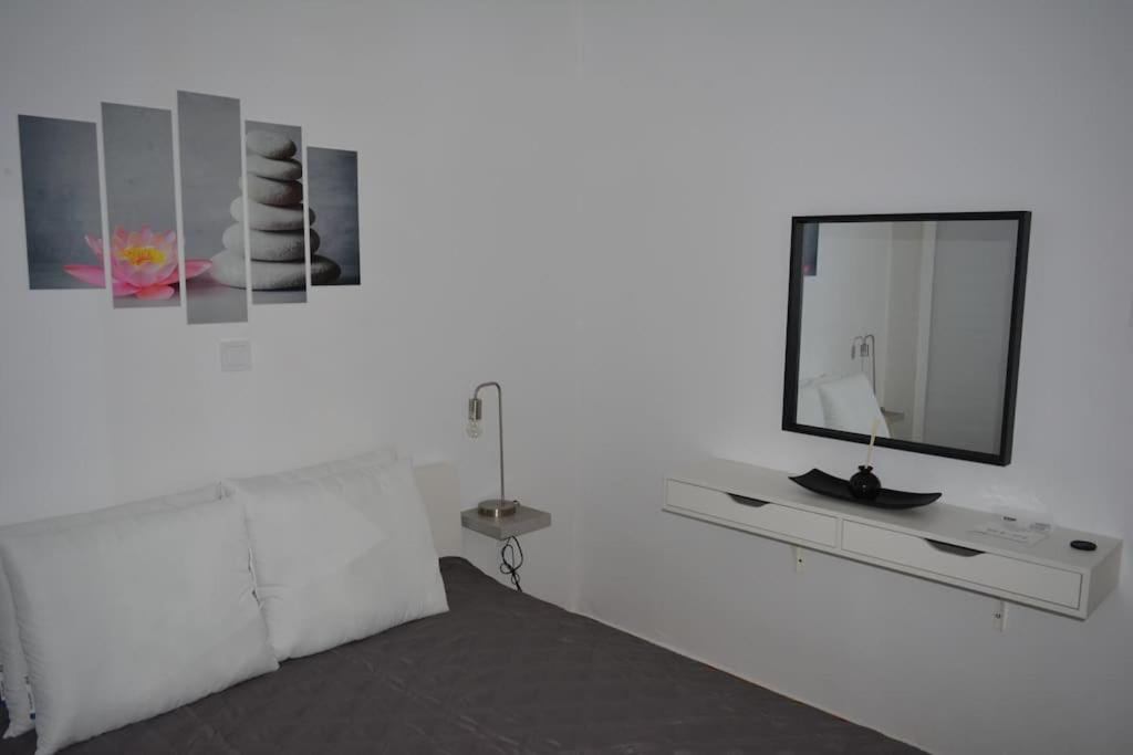 Pagrati Apartment Διαμέρισμα Παγκράτι Афины Экстерьер фото