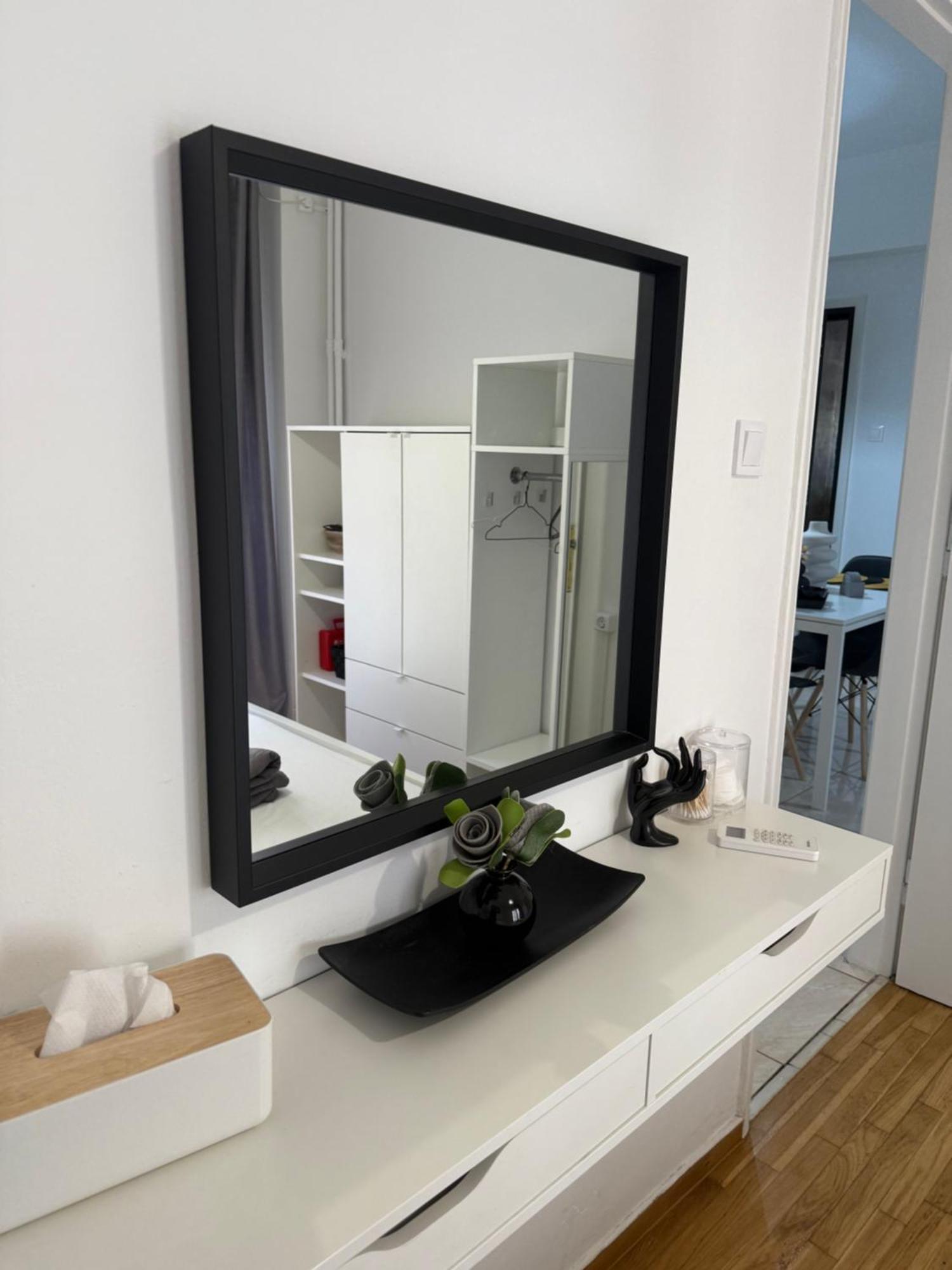 Pagrati Apartment Διαμέρισμα Παγκράτι Афины Экстерьер фото